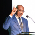 Lire la suite à propos de l’article Scandale des 7,9millards à Mary lopen  :Adjibou Soumaré Ancien Ministre est convoqué par le juge d’instruction