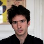 Lire la suite à propos de l’article Plaintes contre l’État :une plainte contre attaque pour  Me Juan Branco
