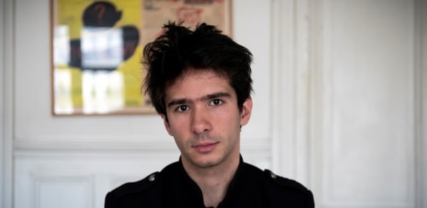 You are currently viewing Plaintes contre l’État :une plainte contre attaque pour  Me Juan Branco