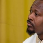 Lire la suite à propos de l’article La réplique de Guy Marius Sagna sur la coupure d’internet au Sénégal