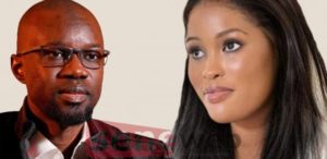 Lire la suite à propos de l’article Adji Sarr interjette appel : ça concerne t-il Ousmane Sonko