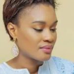 Lire la suite à propos de l’article Affaire Ndéye Ndack Touré :elle a été déférée au parquet