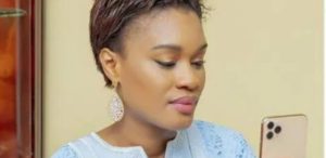 Lire la suite à propos de l’article Affaire Ndéye Ndack Touré :elle a été déférée au parquet