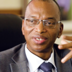 Lire la suite à propos de l’article Moussa Baldé : « la situation du Sénégal dépasse le niveau des intellectuel