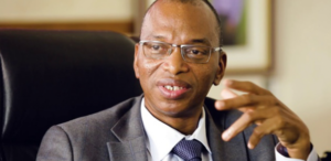 Lire la suite à propos de l’article Moussa Baldé : « la situation du Sénégal dépasse le niveau des intellectuel