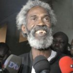 Lire la suite à propos de l’article Me  Clédor Ly : “Avec ce verdict , Ousmane Sonko est dégagé du contrôle judiciaire et recouvre sa pleine et totale liberté”