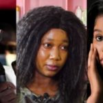 Lire la suite à propos de l’article Ndeye Khady Ndiaye condamnée à deux ans de prison ferme, ses avocats interjettent appel ce mercredi
