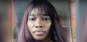 Lire la suite à propos de l’article Manifestation juin:Wouly Ndiaye, membre des cadres de PASTEF à Linguère, arrêtée