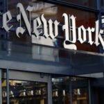 Lire la suite à propos de l’article Manifestations de juin : les révélations explosives du New York Times