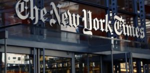 Lire la suite à propos de l’article Manifestations de juin : les révélations explosives du New York Times
