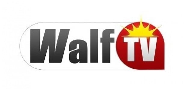 You are currently viewing coupure  signal Walf : Bonne nouvelle pour les salariés de Walfadjri