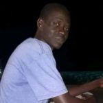 Lire la suite à propos de l’article Affaire Aliou Bodian tué à Kolda : l’autopsie confirme une mort par balle