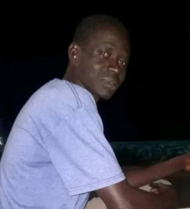 Lire la suite à propos de l’article Affaire Aliou Bodian tué à Kolda : l’autopsie confirme une mort par balle