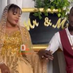 Lire la suite à propos de l’article Big Mama devient Madame Seck : découvrez comment Bambaly a conquis le cœur de l’actrice