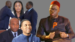 Lire la suite à propos de l’article Exclusif : entretien spécial avec Cheikh Bamba Dièye