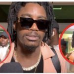Lire la suite à propos de l’article La premiere réaction de Waly Seck aprés les polémiques sur son concert