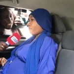 Lire la suite à propos de l’article La triste réaction de Ndèye Khady Ndiaye après le verdict. Regardez
