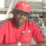 Lire la suite à propos de l’article Lisbonne : Niang Kharagne tabassé par des jeunes après le Match Sénégal – Brésil. Regardez!