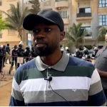Lire la suite à propos de l’article La mobilisation de Yewwi Askan Wi pour « lever le blocus chez Sonko » interdite