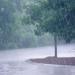 Lire la suite à propos de l’article Alerte météo : des activités pluvieuses vont persister sur plusieurs localités du Sud et du Centre-ouest