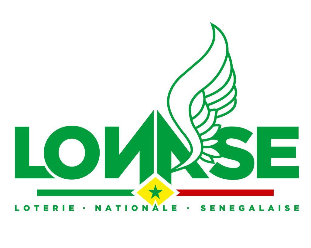 You are currently viewing Encore une hausse des salaires à la LONASE : les revenus du personnel et des vendeurs fortement revalorisés