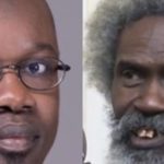 Lire la suite à propos de l’article Inaccessibilité à la cité keur korgui chez Sonko : Me Ciré Clédor Ly va saisir la CEDEAO