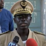 Lire la suite à propos de l’article Dakar: Le préfet interdit toutes les manifestations  prévues du 09 au 16 juin