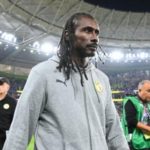 Lire la suite à propos de l’article Senegal vs Benin : un membre du staff de Aliou Cissé victime d’une attaque cardiaque