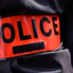 Lire la suite à propos de l’article Mbour : un enseignant viole un garçon de 11 ans, écrit à son épouse et se rend à la police