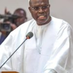 Lire la suite à propos de l’article Dialogue national : Yewwi Askan Wi démonte  Khalifa Sall