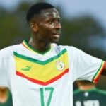Lire la suite à propos de l’article Marseille : l’international  Pape Makhtar Sarr laissé en rade par son club