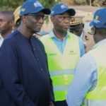 Lire la suite à propos de l’article le premier ministre Amadou Ba : “Nous devons au mois de décembre inaugurer le BRT”