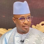 Lire la suite à propos de l’article Le Le célèbre animateur de la sentv Cheikh Sarr a démissionne de son poste