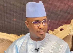 Lire la suite à propos de l’article D-Media : Cheikh Sarr démissionne du groupe de Bougane Guèye
