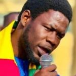 Lire la suite à propos de l’article Inculpé par le juge du 2ème cabinet :Pape Abdoulaye Touré envoyé en prison ferme