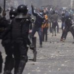 Lire la suite à propos de l’article Affrontements  de juin :  la police de  Saint-Louis a trouvé un fait par curiosité lors de leur investigation