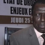 Lire la suite à propos de l’article Procureur Alioune Ndao sur l’affaire Adji Sarr : “Pourquoi Sonko aurait dû être acquitté”