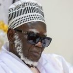 Lire la suite à propos de l’article Manifestations à Touba : Serigne Mountakha recommande l’arrêt des manifestations