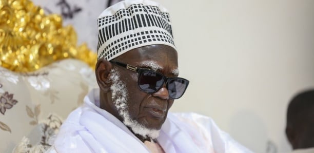 You are currently viewing Manifestations à Touba : Serigne Mountakha recommande l’arrêt des manifestations