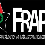 Lire la suite à propos de l’article « Lettre ouverte au Procureur de la République », par Frapp