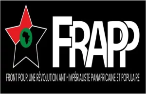 Lire la suite à propos de l’article « Lettre ouverte au Procureur de la République », par Frapp