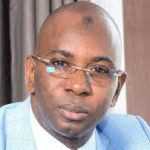 Lire la suite à propos de l’article ENTRETIEN  :Moustapha Mamba Guirrasy affirme un ndeup national pour le pays
