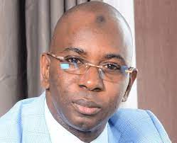 Lire la suite à propos de l’article ENTRETIEN :Moustapha Mamba Guirrasy affirme un ndeup national pour le pays