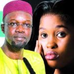 Lire la suite à propos de l’article Dossier Sonko -Adji Sarr : Dernier délai pour Ousmane Sonko pour interjeter un appel