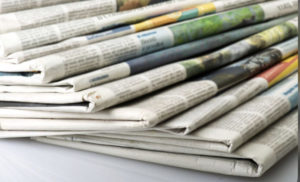Lire la suite à propos de l’article Face au Monstre, vivre ou périr ?!