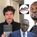 Lire la suite à propos de l’article Suivez en direct de Paris, la conférence de presse de Juan Branco, l’avocat de Ousmane Sonko
