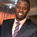 Lire la suite à propos de l’article Affecté à Matam par lIsmailla Madior Fall, Ngagne Demba Touré va faire une déclaration