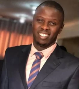 Lire la suite à propos de l’article Affecté à Matam par lIsmailla Madior Fall, Ngagne Demba Touré va faire une déclaration