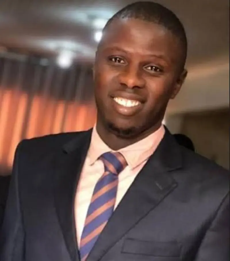 You are currently viewing Affecté à Matam par lIsmailla Madior Fall, Ngagne Demba Touré va faire une déclaration