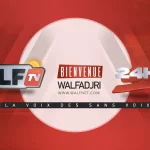 Lire la suite à propos de l’article Signal WALF suspendu : La Cour suprême vient de rejeter  la requête déposée par le groupe Wal Fadjri